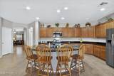 2959 Rosewood Avenue - Photo 16