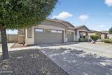 2959 Rosewood Avenue - Photo 2