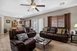 2959 Rosewood Avenue - Photo 20