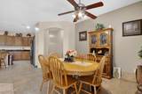 2959 Rosewood Avenue - Photo 21