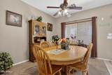 2959 Rosewood Avenue - Photo 22