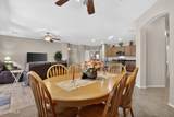 2959 Rosewood Avenue - Photo 23