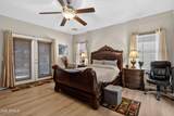 2959 Rosewood Avenue - Photo 25