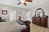 2959 Rosewood Avenue - Photo 26