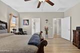 2959 Rosewood Avenue - Photo 27