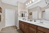 2959 Rosewood Avenue - Photo 28