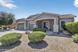 2959 Rosewood Avenue - Photo 3