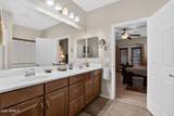 2959 Rosewood Avenue - Photo 30
