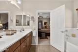 2959 Rosewood Avenue - Photo 31