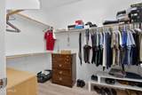 2959 Rosewood Avenue - Photo 32