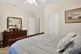 2959 Rosewood Avenue - Photo 34