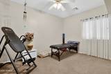 2959 Rosewood Avenue - Photo 35