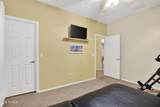 2959 Rosewood Avenue - Photo 36
