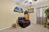 2959 Rosewood Avenue - Photo 37