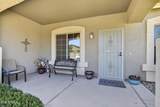 2959 Rosewood Avenue - Photo 4