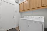 2959 Rosewood Avenue - Photo 41