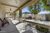 2959 Rosewood Avenue - Photo 43