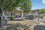 2959 Rosewood Avenue - Photo 44