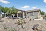 2959 Rosewood Avenue - Photo 46