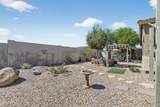 2959 Rosewood Avenue - Photo 47