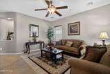 2959 Rosewood Avenue - Photo 6