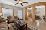 2959 Rosewood Avenue - Photo 7