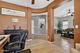 2959 Rosewood Avenue - Photo 9
