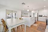 4346 Evans Drive - Photo 10
