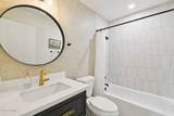 4346 Evans Drive - Photo 14