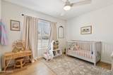 4346 Evans Drive - Photo 15