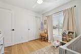4346 Evans Drive - Photo 16