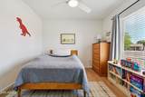 4346 Evans Drive - Photo 17