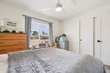 4346 Evans Drive - Photo 18