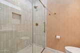 4346 Evans Drive - Photo 20