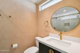 4346 Evans Drive - Photo 21