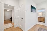4346 Evans Drive - Photo 23