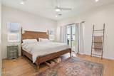 4346 Evans Drive - Photo 24