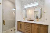 4346 Evans Drive - Photo 25