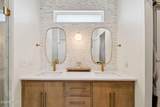4346 Evans Drive - Photo 26