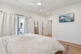 4346 Evans Drive - Photo 27