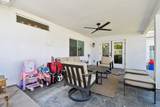 4346 Evans Drive - Photo 28