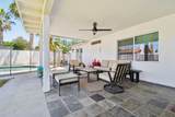 4346 Evans Drive - Photo 29