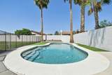 4346 Evans Drive - Photo 30