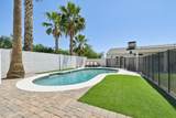 4346 Evans Drive - Photo 31
