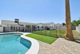4346 Evans Drive - Photo 32