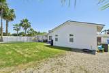 4346 Evans Drive - Photo 34