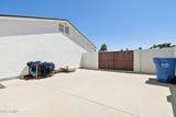 4346 Evans Drive - Photo 35