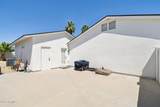 4346 Evans Drive - Photo 36