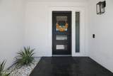 4346 Evans Drive - Photo 4