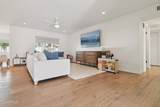 4346 Evans Drive - Photo 5